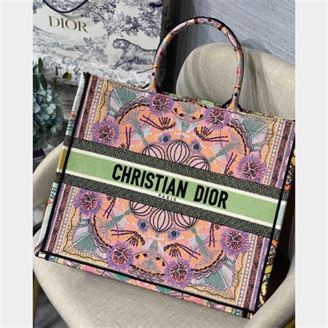 cd tasche dior|dior traumtasche.